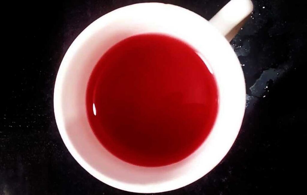 ಬೌಗೆನ್ವಿಲ್ಲಾ